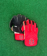 Gray Nicolls Players 2000 Wicket Keeping Gloves – Adult