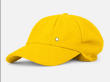 Cricket Baggy Cap