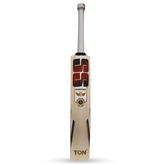 SS GG Smacker English Willow Cricket Bat – Junior– 26/27
