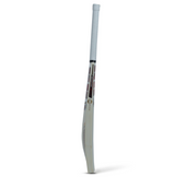 SS Vaibhav Suryavanshi 2.0 Kashmir Willow Cricket Bat – Junior – 26/27
