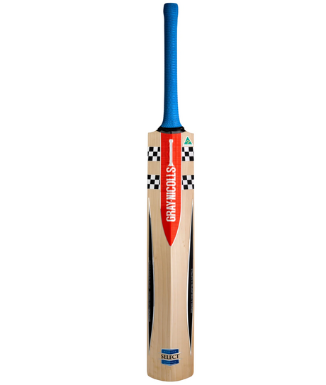 Screenshot 2025-09-18 at 11.01.52.png