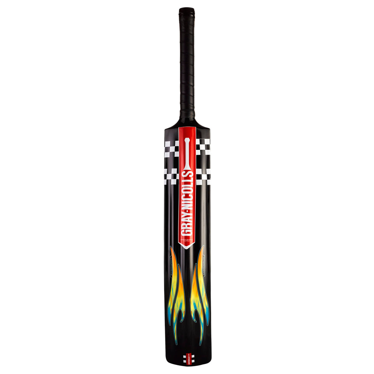 Gray Nicolls Composite Cricket Bat