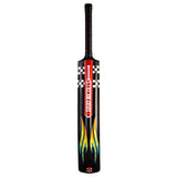 Gray Nicolls Composite Cricket Bat