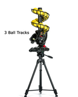 Pitch It Up Ball Track – Each