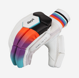 Screenshot 2025-09-11 at 08.52.39.png