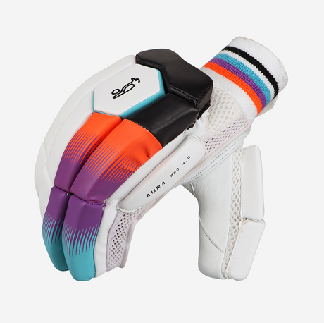 Screenshot 2025-09-11 at 08.52.39.png