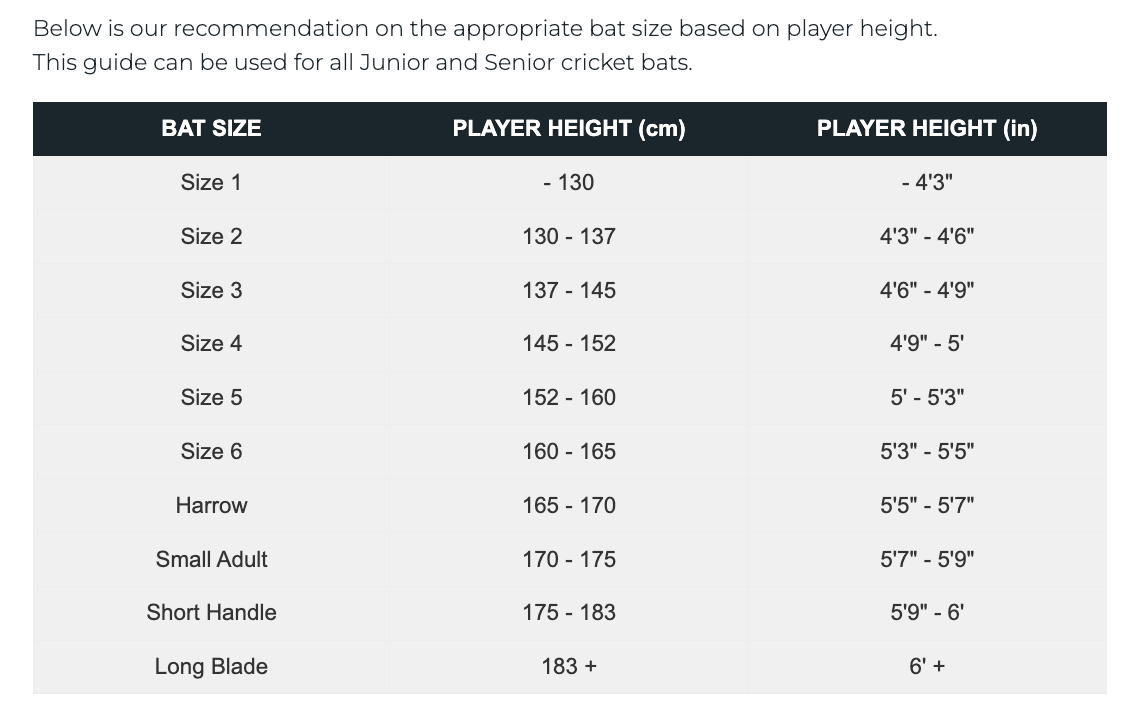 Screenshot 2025-09-14 at 10.56.46.png