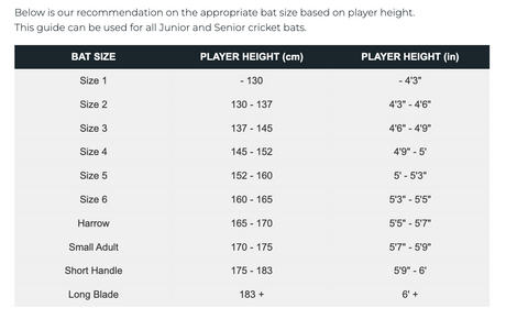 Screenshot 2025-09-14 at 10.56.46.png