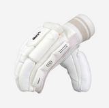 Kookaburra Ghost Players Replica Cricket Batting Gloves
