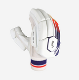 Kookaburra Beast Pro 4.0 Batting Gloves - 25/26
