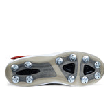 New Balance CK4040 V7 Bowling Cricket Shoe - Steel Spike