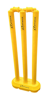 Screenshot 2025-12-02 at 09.18.28.png