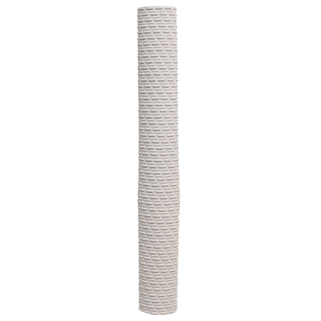 30050 Line Grip (white).jpg