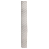 30050 Line Grip (white).jpg