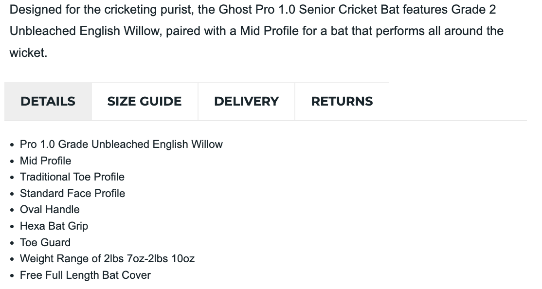 Screenshot 2025-09-12 at 12.43.54.png