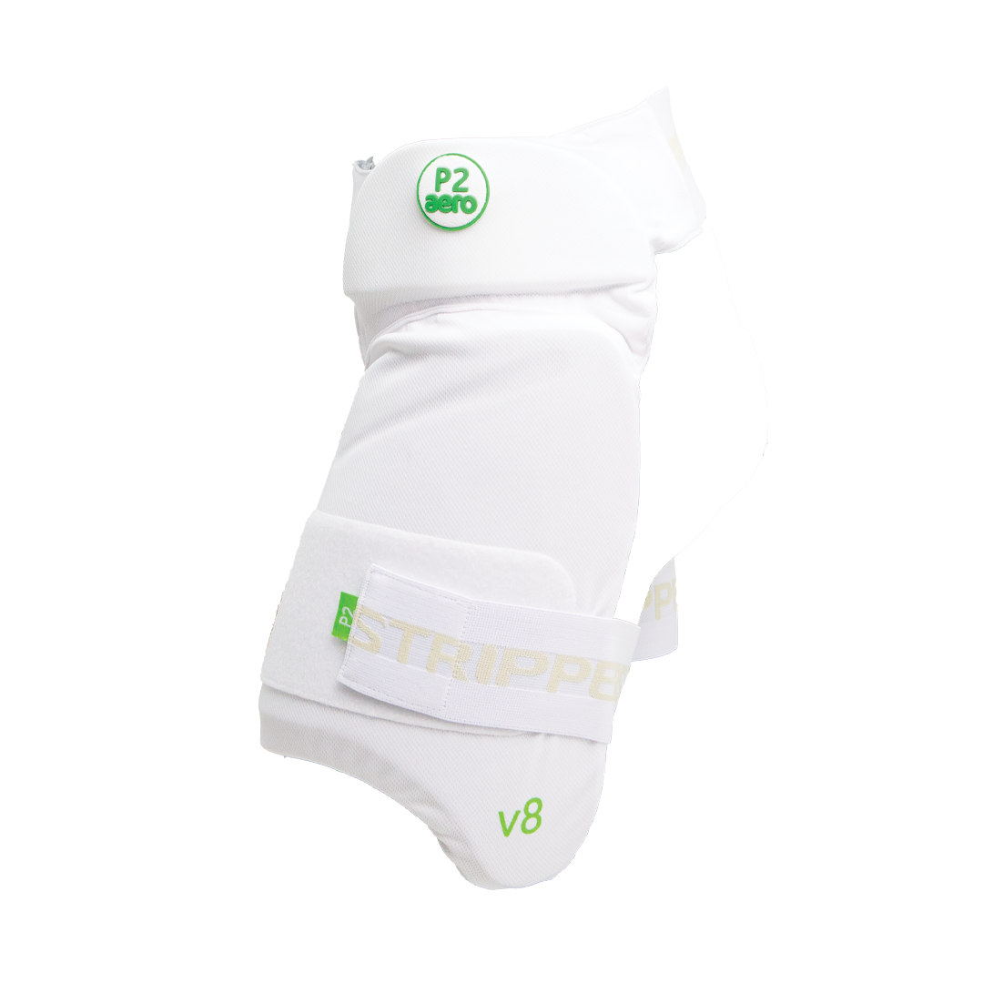 Aero Strippers v8.0 P2 Thigh Pad  - 26/27