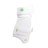 Aero Strippers v8.0 P2 Thigh Pad  - 26/27