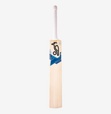 Kookaburra Empower Pro Players English Willow Bat - SH