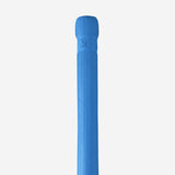 Kookaburra Octopus Cricket Bat Grip