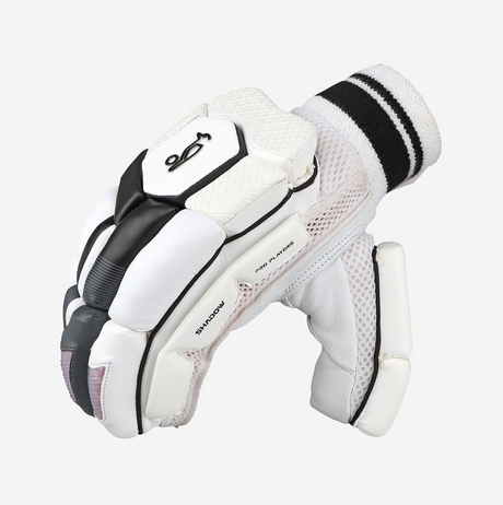 Screenshot 2025-09-15 at 14.30.37.png