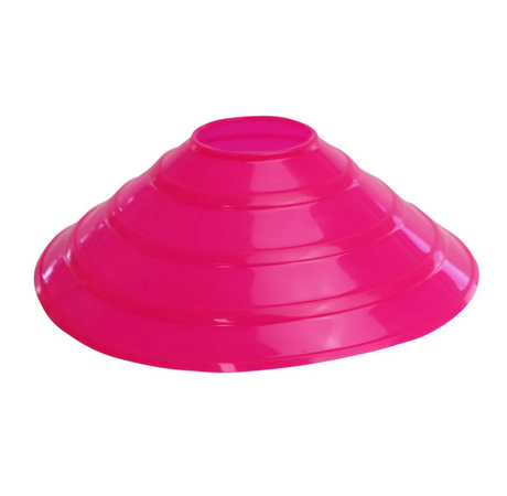 Screenshot 2025-09-25 at 13.26.28.png