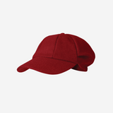 Cricket Baggy Cap