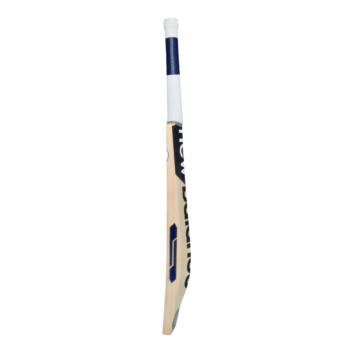 New Balance DC 800 English Willow Cricket Bat - SH