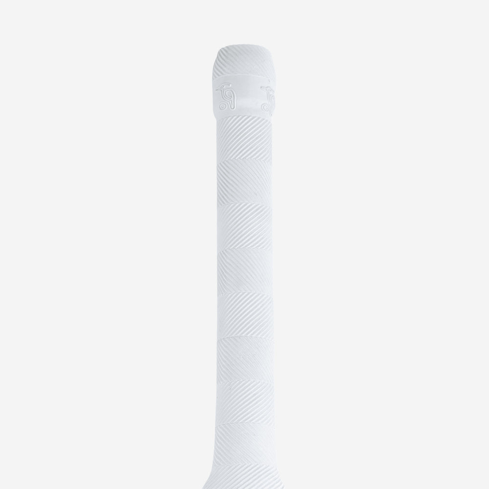 Kookaburra Chevron Cricket Bat Grip - Junior