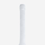 Kookaburra Chevron Cricket Bat Grip - Junior