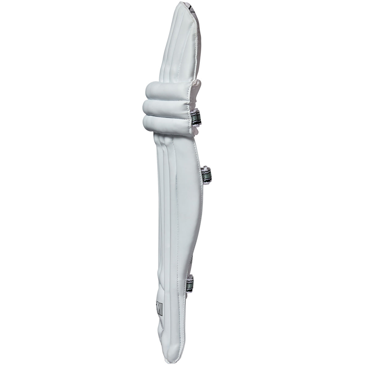 GM 202 Cricket Batting Pads - Ambi