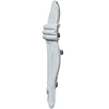 GM 202 Cricket Batting Pads - Ambi