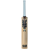 GM Diamond DXM 808 English Willow Cricket Bat – SH - 2026/27