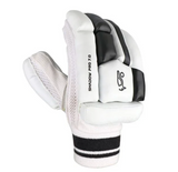 Kookaburra Shadow Pro 7.0 Cricket Batting Gloves - 25/26