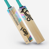 Screenshot 2025-09-14 at 22.15.47.png