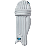 GM Diamond 404 Cricket Batting Pads - 25