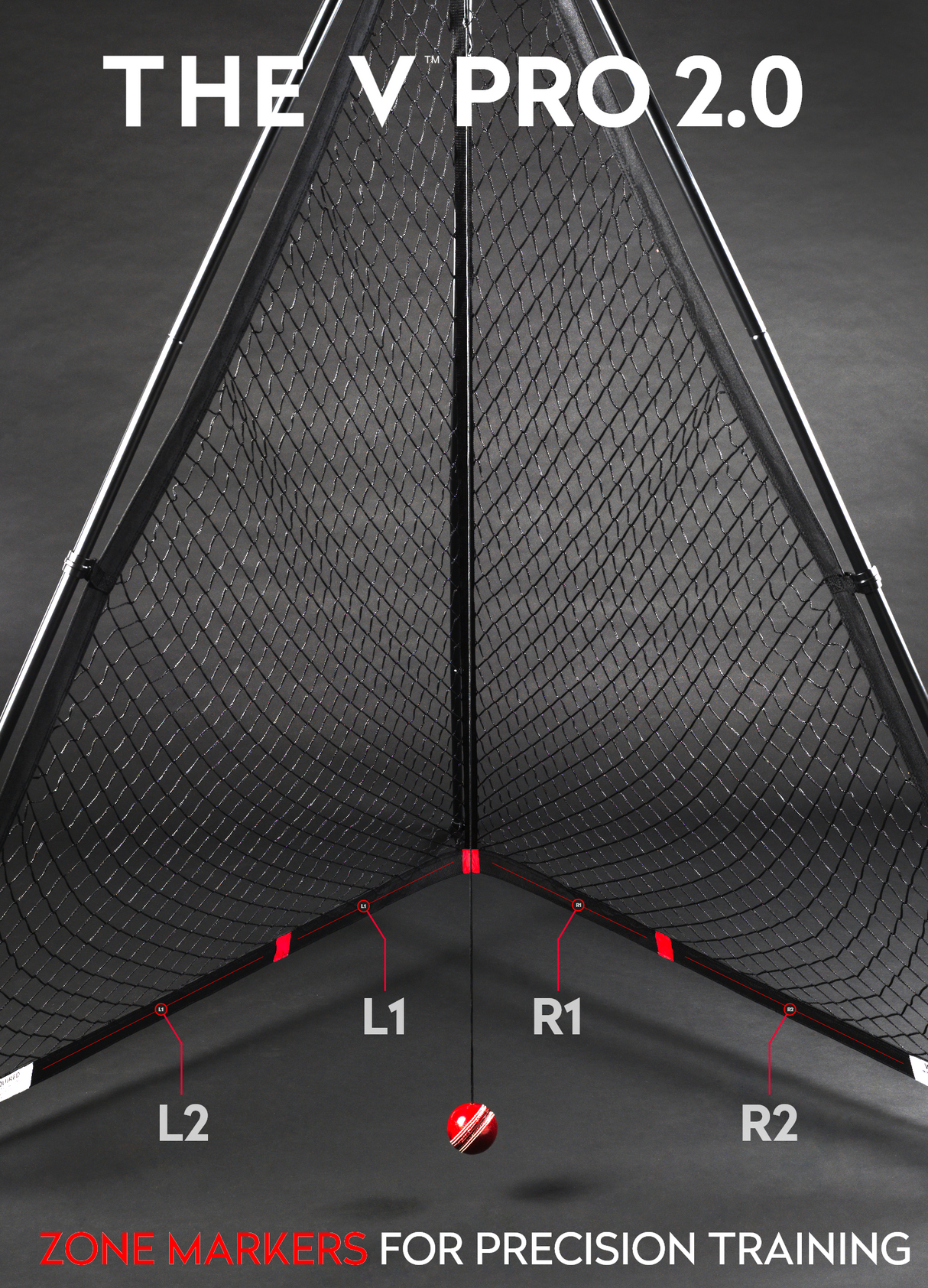 THE V PRO 2.0 Zone Markers (1).png