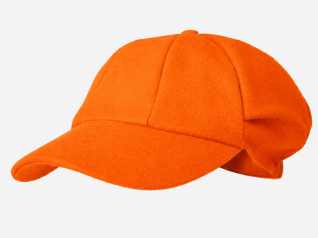Cricket Baggy Cap