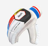 Kookaburra Beast 6.0 Pro Cricket Batting Gloves