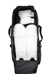 SHREY META WHEELIE 120+3140+BLACK+6+HD.jpg