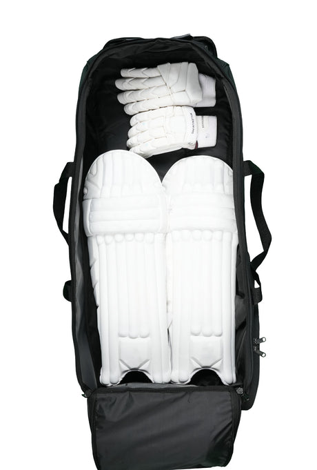 SHREY META WHEELIE 120+3140+BLACK+6+HD.jpg