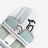 Kookaburra Pro 5.0 Lightweight Cricket Batting Pads - 25/26