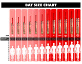 Gray Nicolls Nova 4.0 XT Kashmir Willow Cricket Bat – ReadyPlay - Junior - 26/27
