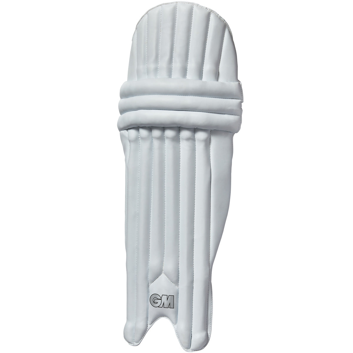 GM 202 Cricket Batting Pads - Ambi