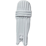 GM 202 Cricket Batting Pads - Ambi