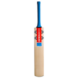 Gray Nicolls Revel 1350 English Willow Cricket Bat - SH