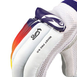 Kookaburra Beast Pro 9.0 Cricket Batting Gloves - 25/26