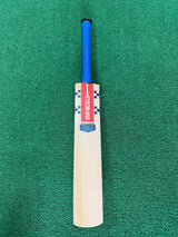 Gray Nicolls Volt Superblade Kashmir Willow Cricket Bat – Junior - 26/27
