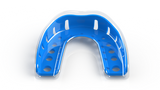 NeoMorph Prodigy® Mouthguard
