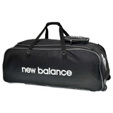 Screenshot 2025-10-05 at 18.25.48.png