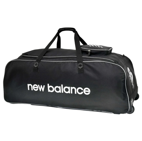 Screenshot 2025-10-05 at 18.25.48.png